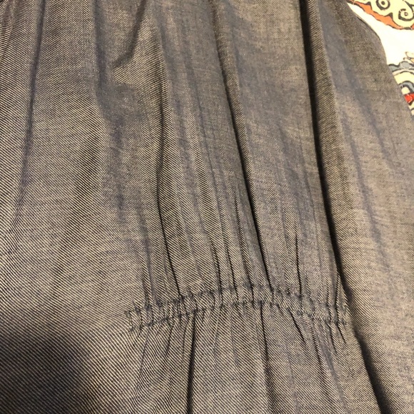 Rana Gil - Picture 4 of 6